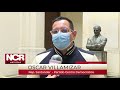 ncr proyecto busca consolidar a barrancabermeja cómo zona económica y social especial.12 11 2020.