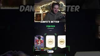 I Opened 15-0 RANK 1 NUMERO FUT REWARDS!