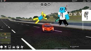 Playtube Pk Ultimate Video Sharing Website - codes for vehicle simulator beta on roblox