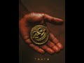 Kelvin Momo and Kabza De Small - Ethongweni [Ft. Cnethemba Gonelo] (Official Audio)