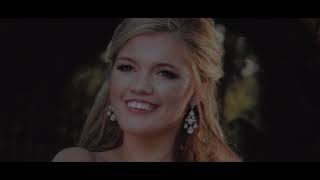 A Love Story for Brooke