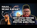 MISKONSEPSI GURU GEMBUL SAAT BAHAS SCIENCE PART 2