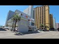 explore ocean boulevard a thrilling tour of myrtle beach s coastline