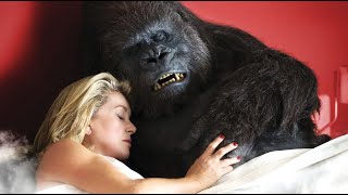 Ignored By Her Husband, This Woman Chooses A Gorilla As A Partner | The Brand New Testament Recap