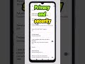 #clearcache How to clear browser cache on Firefox (Desktop and Mobile)