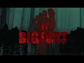 THE BIGFOOT - Trailer 2