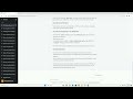 Run python server script via php file and display output