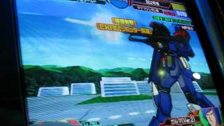 ＧＣＢ：カードビルダー対戦動画Ｖｏｌ．３７２（店内対戦）