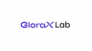 GloraX Lab — революция в мире девелоперского продукта