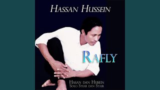 Hassan Hussein