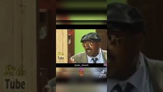 መግማት መግማማት😂😂 |seifu on ebs #ethiopia