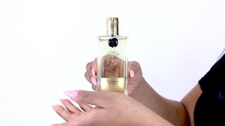 Patchouli Intense by Nicolai Parfumeur Creatuer Perfume