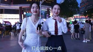 你会选择租房结婚吗？女生：不会，父母不会同意