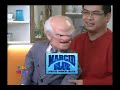 wan lu filipino ventriloquist