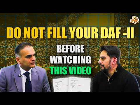 Upsc Interview Guidance Program 2024 Sleepy Classes Ias
