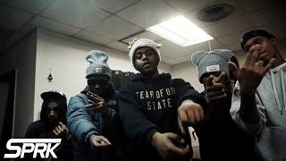 5atfolks - Time For Change (Official Music Video)