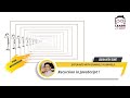 Recursion in JavaScript - JavaScript Bangla ( বাংলা ) Tutorial