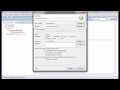 Java 8 Tutorial 02 - Functional Interface (02)