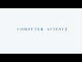 Text typing animation effects using html and css no javascript | Computer Science