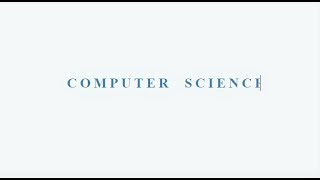 Text typing animation effects using html and css no javascript | Computer Science