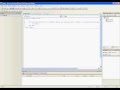 Visual Basic 2008 - Login System Tutorial