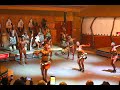 Cradle of Human Kind and Lesedi Cultural Village Day Tour - Africa Moja Tours