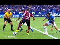 Éverton ribeiro • best goals skills u0026 goals hd