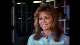 Code Red S1.E8 ∙ From One Little Spark (1981-1982)