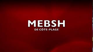 12ème soirée /40 Jours | Eglise MEBSH  de Cote-Plage | Vendredi 31 Janv. 2025