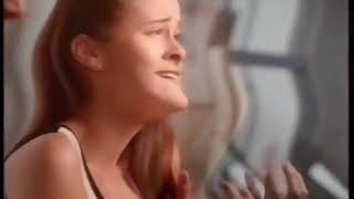 Worst Ever TV Ads   Just Squeezed orange juice 1995 TV commercial