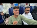 ahmedabad to jamnagar vande bharat train ticket booking jamnagar to ahmedabad vande bharat