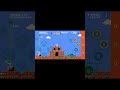 Super Mario Bros Clear Level Music Effect Make in Hussain