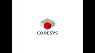 CODESYS Tutorial - Rename File using SysFile