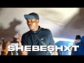 Shebeshxt Performing Rato Laka, Dilo Tse Massive, O Chaba Mang & More [LIVE] #lekompo 