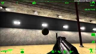 Ball Physics Test Gone Horribly Wrong