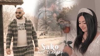 SAKO - JAN // XENT ERAZANQ // Խենթ Երազանք // NEW 2022