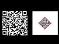 How to Read or Scan QR Code in OpenCV with Python