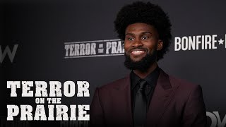"We Are Here To Support" | NBA Star Jonathan Issac Weighs In On Daily Wire Entertainment