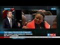 Another loss for Public Protector Busisiwe Mkhwebane