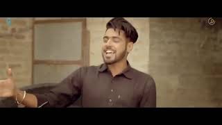 29 December   Sucha Yaar   Parmish Verma   Guri   New Punjabi Song 2021   Latest Punjabi Song 2021