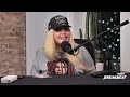 dcmwg talks elon musk dank demoss dj akademiks twitch ban sheryl underwood praises mona u0026 more