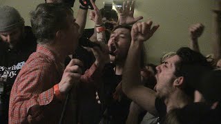 Fiddlehead - Live - February 25th 2023 - Full Set -