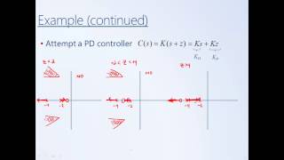 System Dynamics and Control: Module 18 - Root Locus for Controller Design