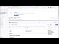 CS5010: Cloning a Repository with HTTPS, Gitlab, & VSCode