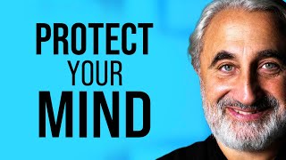 Dr. Gad Saad on How Parasitic Ideas are Entering and Ruining Your Mind | Conversations with Tom