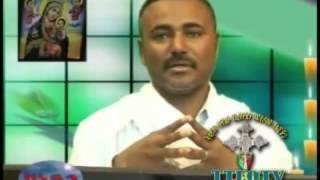 D N Daniel Kibret  የይቅርታ ልብ  በዲ ን ዳንኤል ክብረት Part 2   YouTubevia torchbrowser com