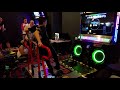 the big deal 3d upper piu grand finals mental rider d23 imsorry vs zelllooo