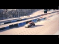 DiRT 3 Peugeot 205 T16 Evo 2