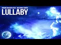 Roman Messer feat. Roxanne Emery - Lullaby (Extended Mix)