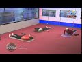 Postpartum Nutrition and Fitness || Your World with Gladys Gachanja